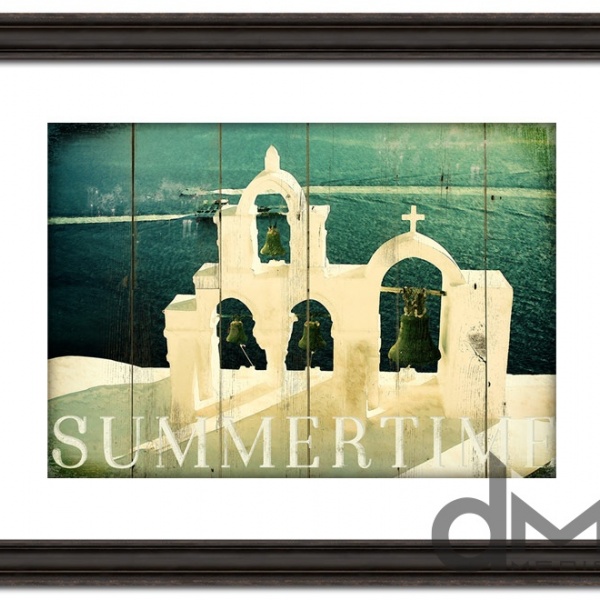 summertime3 framed2