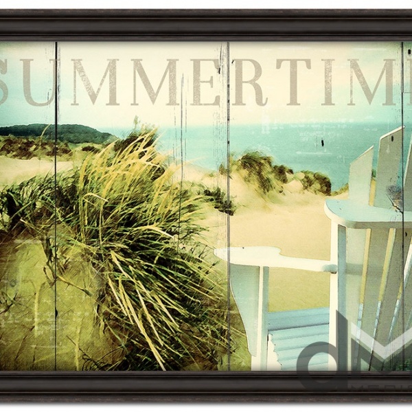 summertime4 framed